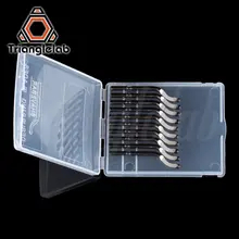 3D Printer Trimming Knife and Scraper #5