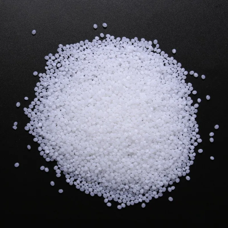 100g Polymorph Thermoplastic Friendly Plastic DIY aka Polycaprolactone  Polymorph Pellet High  Quality New