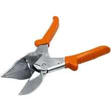 Multi-Angle Wire Duct Cutter #5