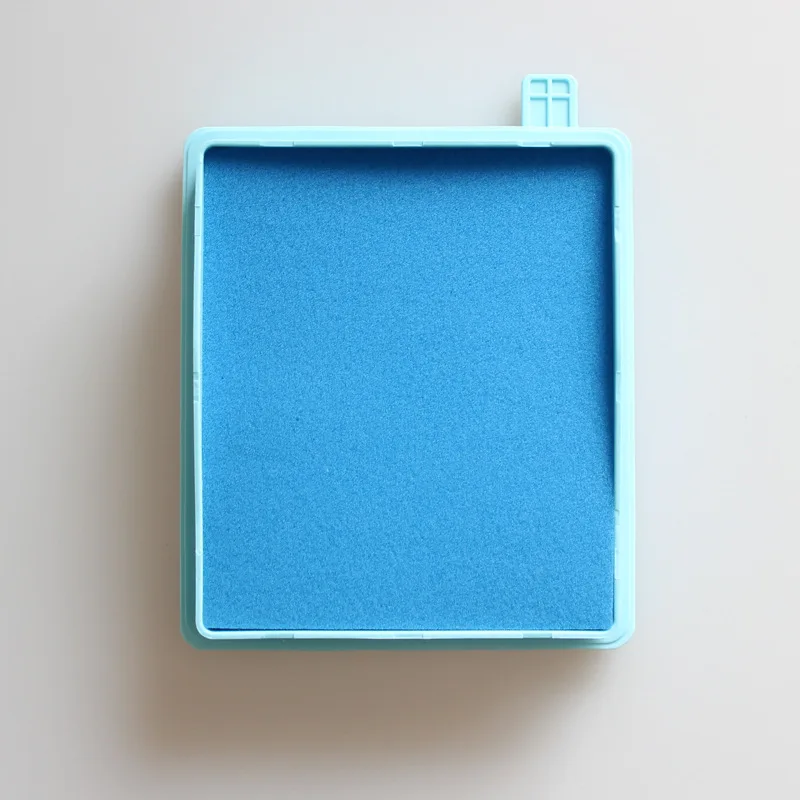 فلتر Hepa لمكنسة فيليبس الكهربائية ، للمكنسة الكهربائية ، fc8470 ، fc8471 ، fc8475 ، fc8630 ، fc8645 ، fc9320 ، fc9322