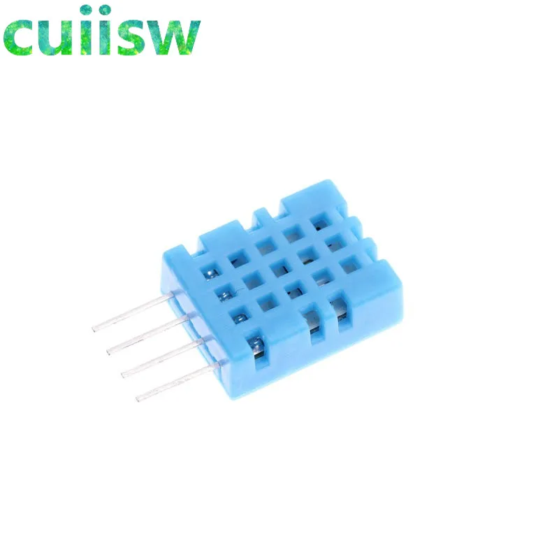 1pcs  DHT11 Digital temperature and humidity sensor Original authentic for arduino