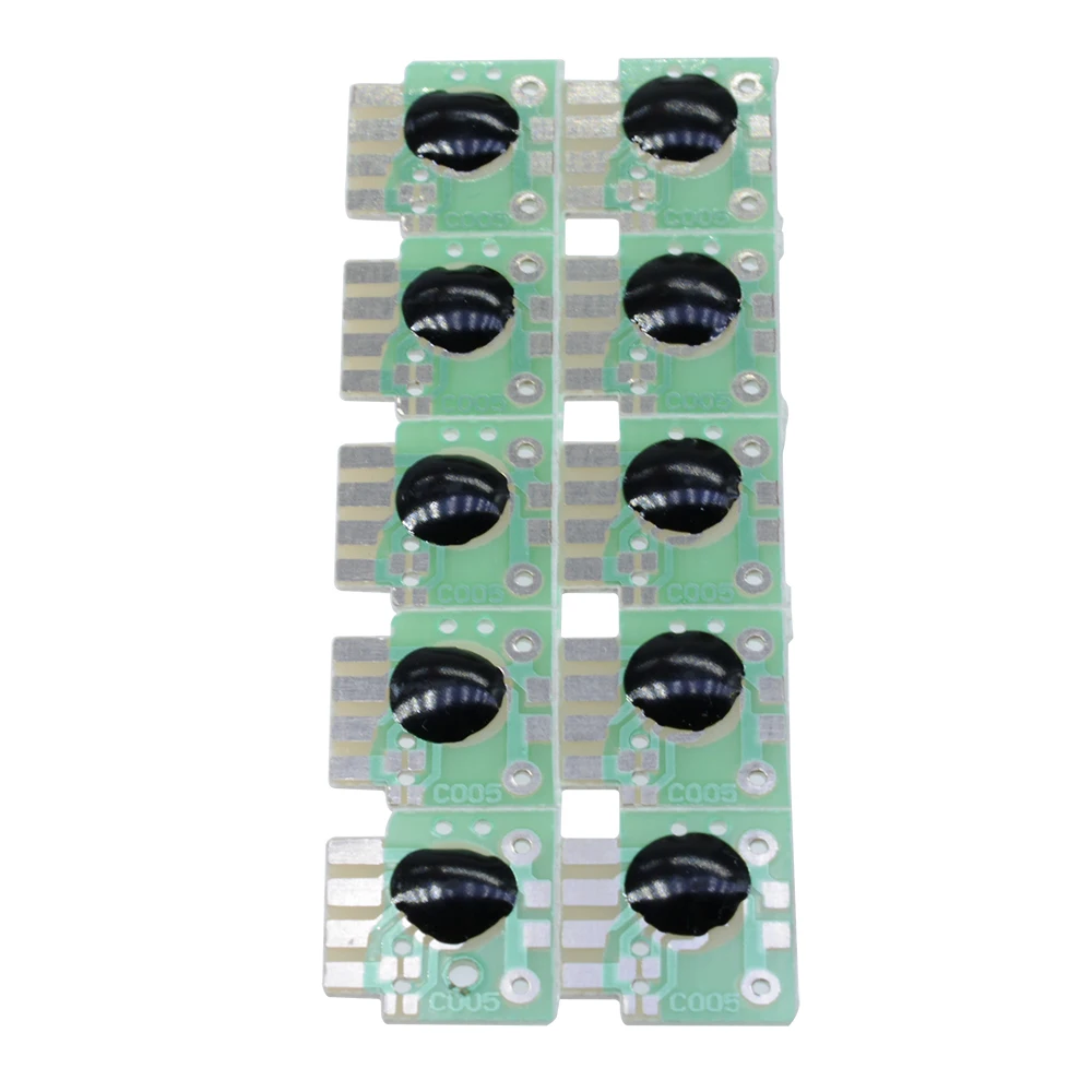 5Pcs Multifunction Delay Trigger Timing Chip Module Timer IC Timing 2s - 1000h