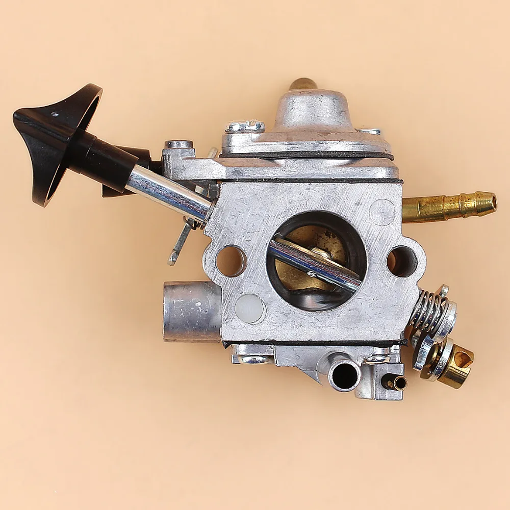 كارب المكربن صالح STIHL BR 500 550 600 منفاخ Zama C1Q S183 S185 #42821200606 42821200607 42821200608