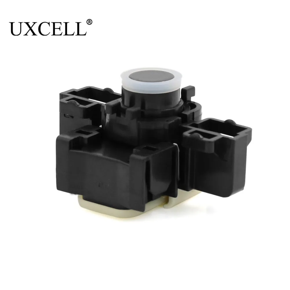 UXCELL PDC Bumper Parking Sensor Distance Assist 89341-33200 For Lexus CT200h 2014 2015 ES300h ES350 2013 TO 2015