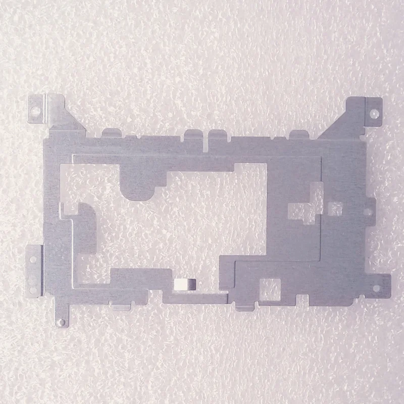 New Original LB490S Touch Pad Bracket For Lenovo B490S M490S Series,FRU 90203747