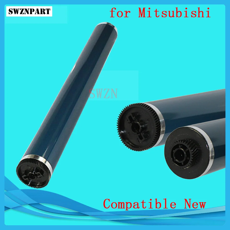 

Барабан OPC для Mitsubishi, для Ricoh Aficio MP C3001 C3501 C4501 C5501, для Gesetner для Lanier LD630 LD635 LD645 LD655 C9130