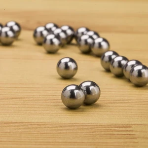 Titanium Steel Slingshot for Hunting, High Tire Arch, Outdoor Competition, Adult Slingshot 9 Main Seling Sales - №4