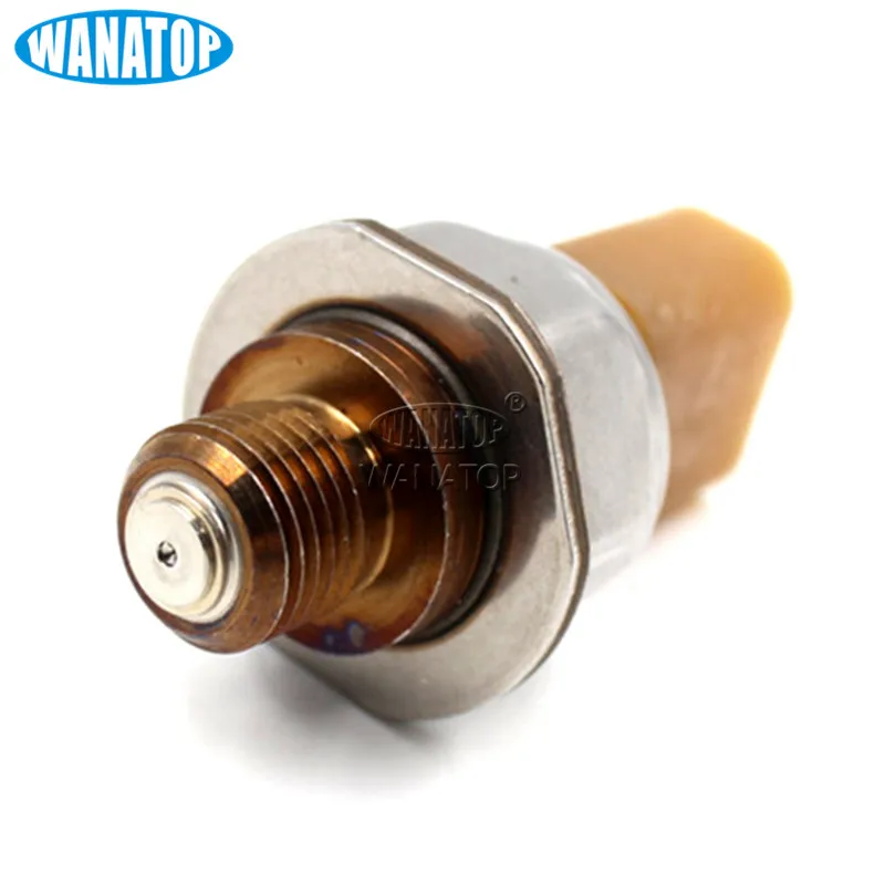 Heavy Duty Pressure Sensor For CAT C00 349-1178 7PP4-4 3491178