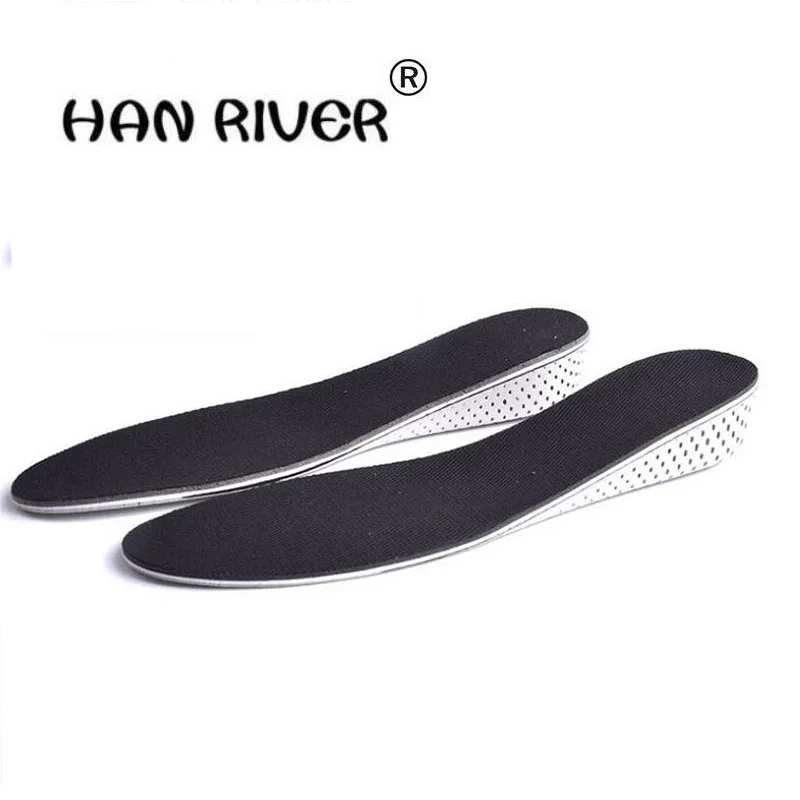 HANRIVER Higher gear contact increased in pad exercise comfortable warm all mat increased within half a mat type men and women