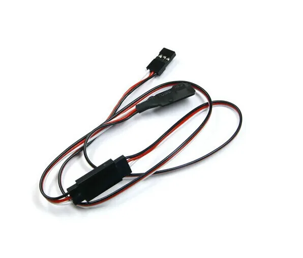 

RC Shutter Switch Cable for Nex Series 5N 5R NEX-7(Photo and Video)