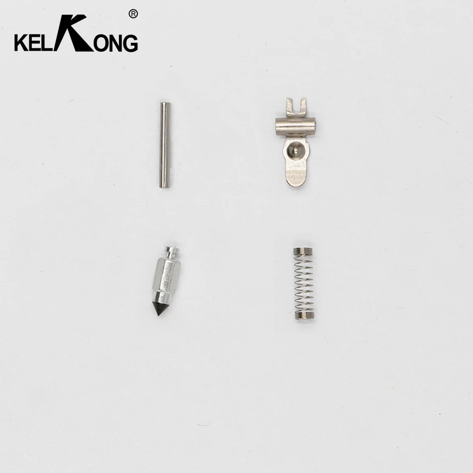 KELKONG Carburetor Carb for Zama 180 Zama C1Q-S57B Carburetor kit