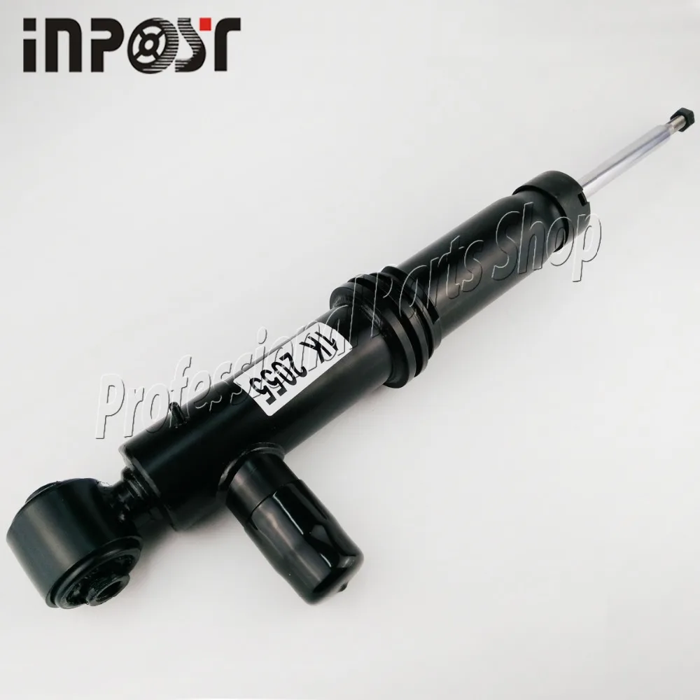 Rear Left Air Shock Absorber Damper For Audi A6/C5 4B 4Z7513031A 4Z7616051A 4Z7616019A