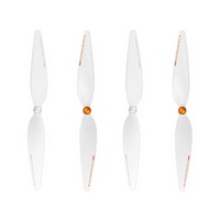 4PCS Original Propellers for Mi Drone 1080P Camera Quadcopter Blades Accessories