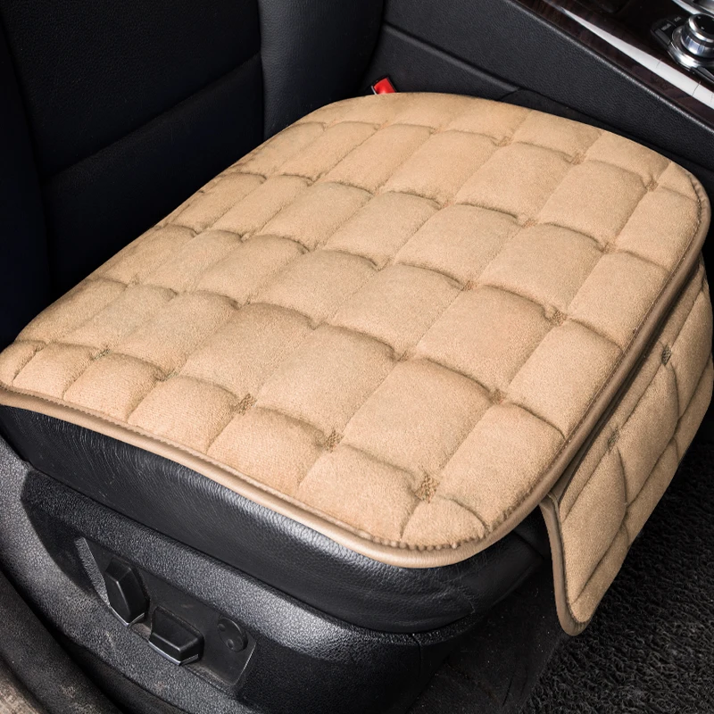 Car Seat Cover,Universal Seat Car-Styling For Toyota Camry 40 RAV4 Verso FJ Land Cruiser LC 200 Prado 150 120,Car pad,Styling 90