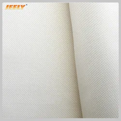 Jeely Aramid da 60g/mq a 200g/mq tessuto in tessuto semplice tessuto in aramide