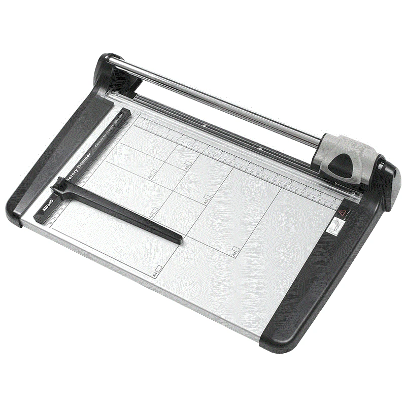 all-carbon-steel-rolling-a4-paper-card-trimmer-photo-cutter-craft-for-home-office-use-hot-selling