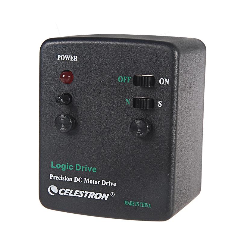 Motor CG3 electric relay with EQ1 70EQ80EQ90EQ127EQ130EQ electric tracker automatic