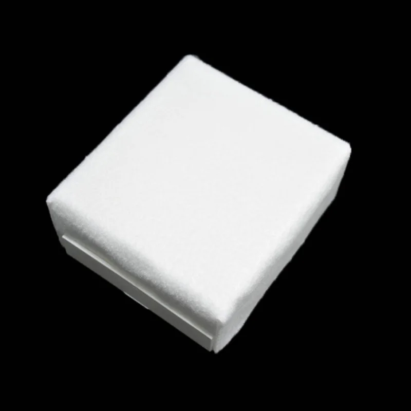 Foam filter hepa filter for Thomas 787241, 787 241, 99 Dust cleaning filter replacements vacuum cleaner filter spare parts