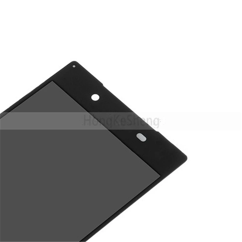 OEM LCD with Digitizer for Sony Xperia Z5 E6653 E6633 E6603 E6683 SO-01H SOV32