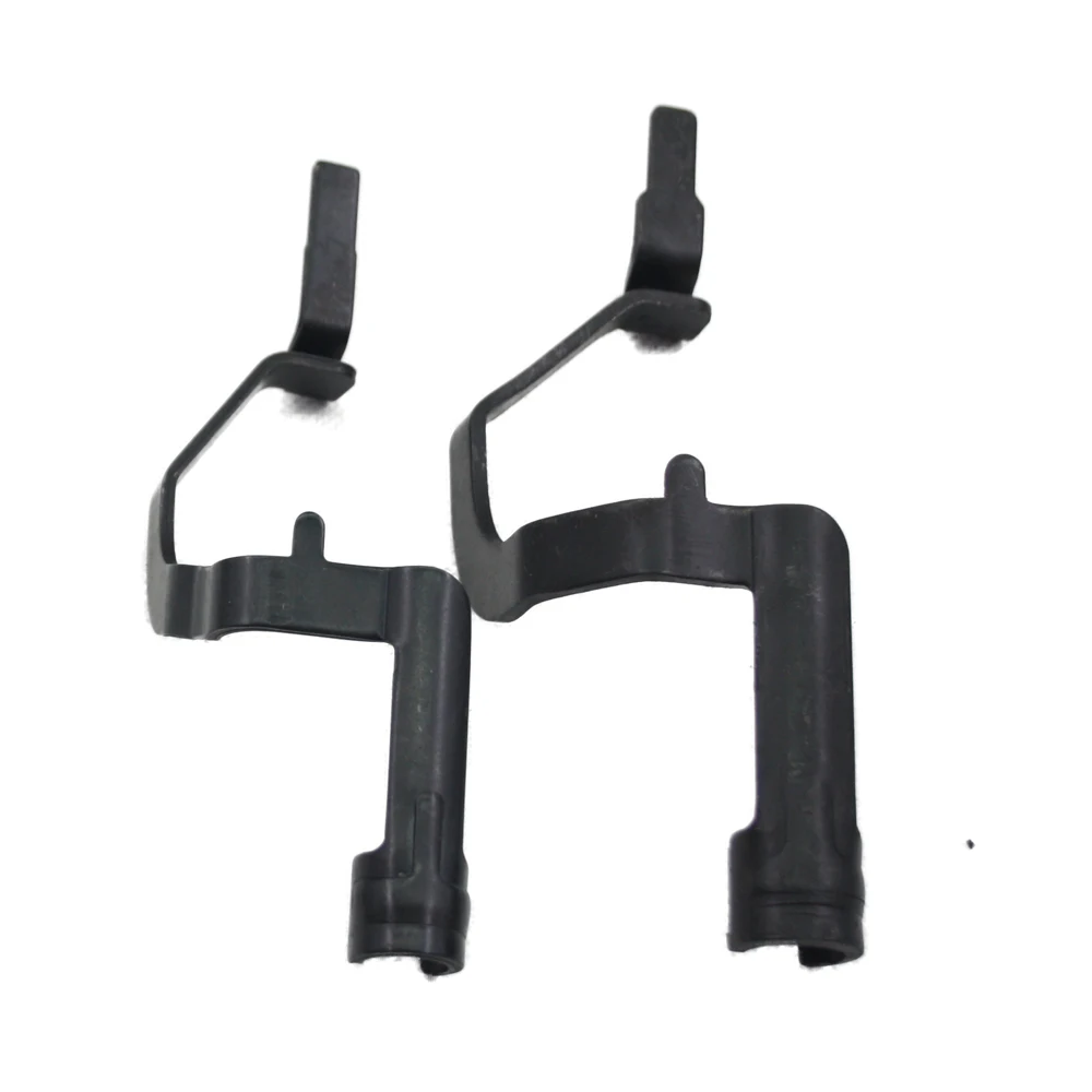 N70 Spare Parts Contact Arm Unit  for Bostitch Penumatic Nail Gun Parts