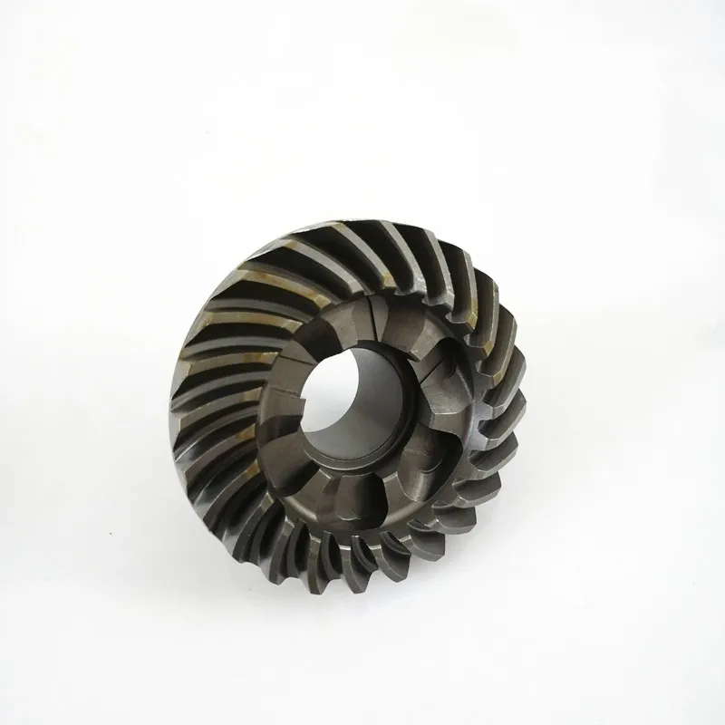 Reverse Gear For YAMAHA Outboard Engine Motor 48HP 55HP Gear Pinion engranaje 697-45571-00