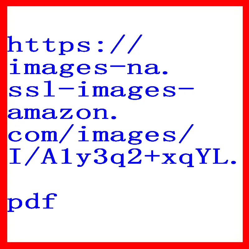 ELECTRONICS-SALON Panel Mount Momentary-Switch/Pulse-Signal Control Latching SPDT Relay Module,12V