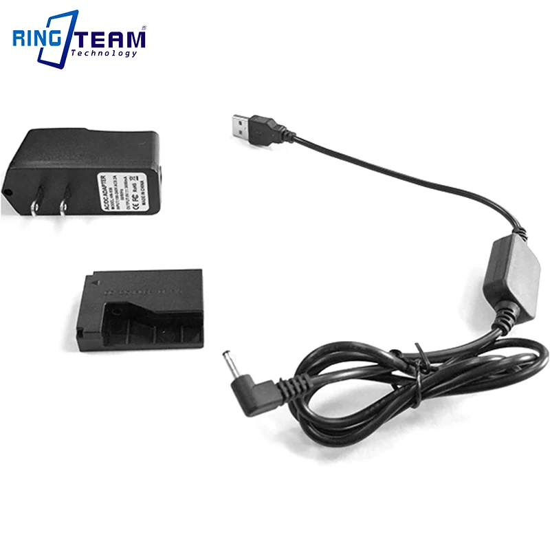 USB-кабель для Canon EOS 100D Kiss x7 Rebel SL1