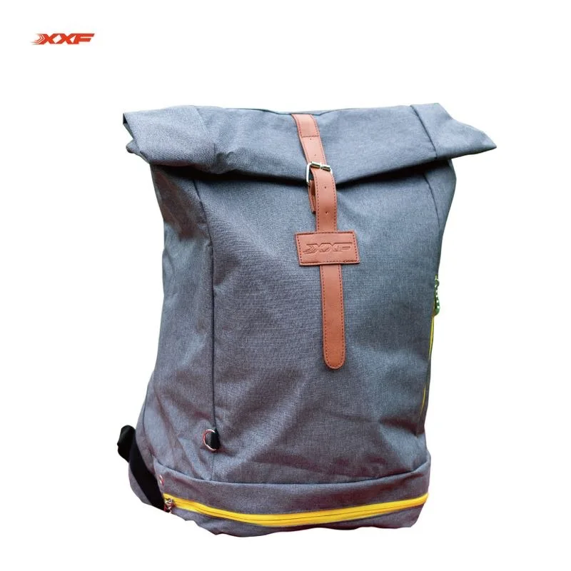 

XXF Outdoor Backpack Ultralight Bike Bag Sports Backpacks For Cycling Running Hiking Bag Storage Helmet Shoes Storage