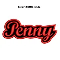 Red-Red-SM script