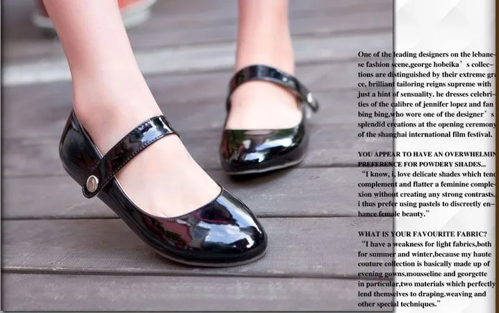 Chaussures de Cosplay de Rem Ram d'Anime Stray Dogs, Souliers de Demoiselle d'Honneur