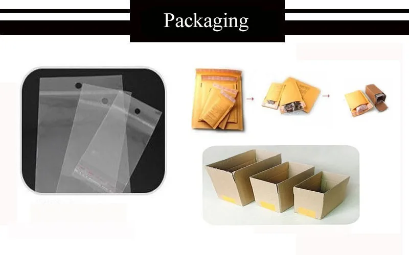Junge Mädchen Kind Kind Edelstahl Halsketten Frauen Gold Farbe Mütter und Kinder Halsketten Schmuck Muttertag Geschenk N519S01 – Detail 10