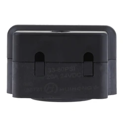 Diaphragm Water Pump Pressure Switch for FL30 FL32 FL35 FL40 FL43 FL44
