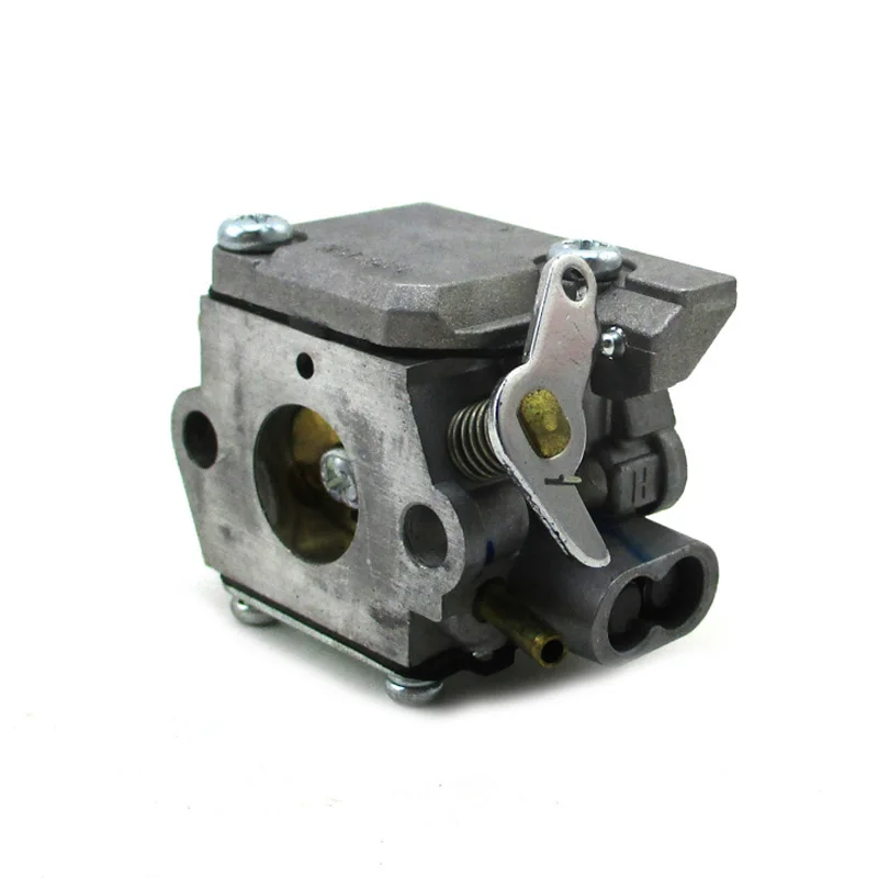 XLJOY Carburetor Carb For Walbro WT-827 WT-827-1 WT-149A WT-275 WT340-1 WT454 WT526 WT539 WT539-1 WT685