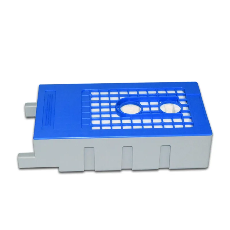 T6193 Maintenance Ink Tank for Epson Surecolor F6000 F6070 F6080 B6000 B6070 B6080 B7000 B7070 B7080 Printer