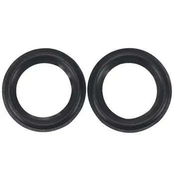 8 best sales pierścień głośnikowy - №7