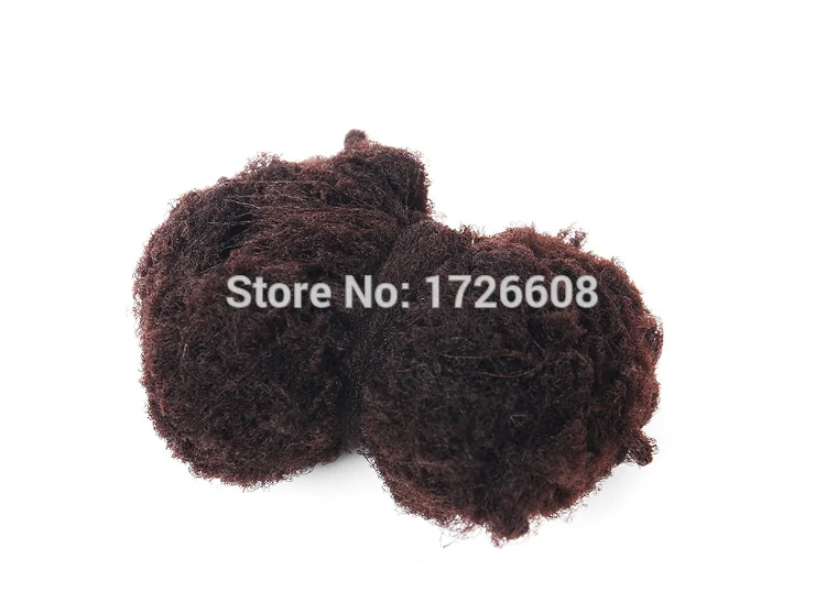 Top quality nylon hair net star dance recital Buns / Hair Extension Weaving cap brown white black gold invisible hairnets 50cm