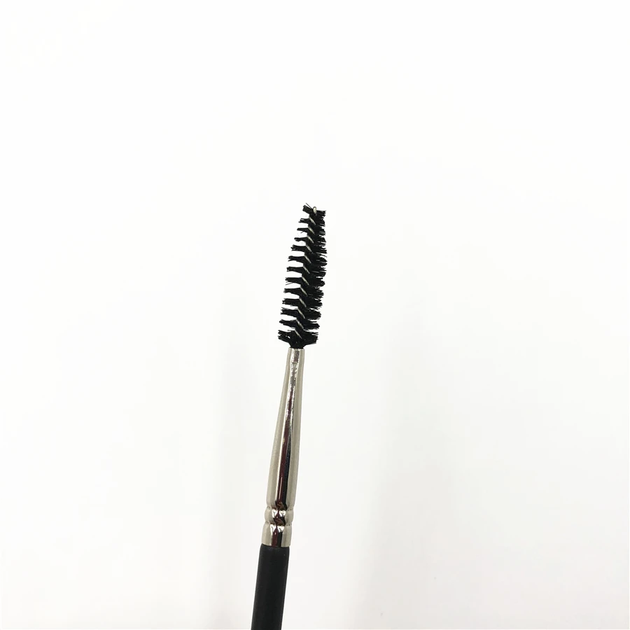 Brosse à cils de haute qualité #204 pour recourber les cils, accessoire de maquillage pour Mascara, outil cosmétique de beauté