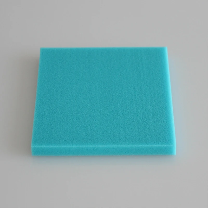 1 HEPA + 3 الإسفنج ل فيليبس مكنسة كهربائية Hepa تصفية FC8470 FC8471 FC8475 FC8630 FC8645 FC9320 FC9322