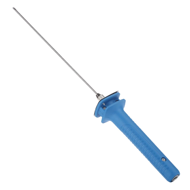 100-240V EU Plug Professional Foam Cutter 5/10/15/20/25CM Electric Polystyrene Cutting Machine Pen 15W Styrofoam Cutting Tools