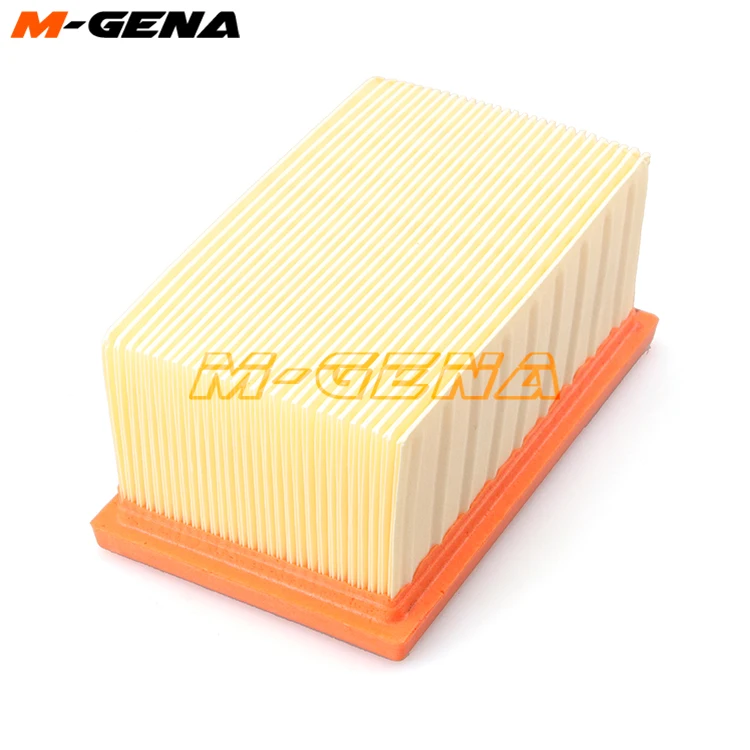 

Motorcycle Air Intake Filter Air Cleaner For R1200GS R1200R R1200RT R1200S R1200ST HP2