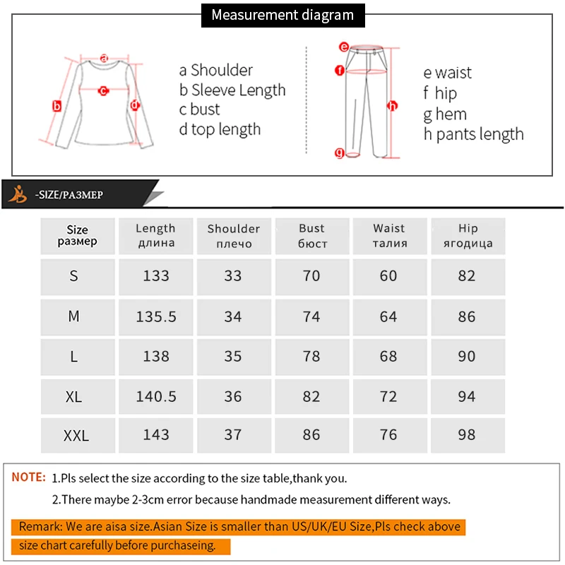 Short Sleeve Zipper Patchwork Tracksuit Women Sportwear Outfit Workout Clothes Women Seamless Set Sport Suit Elastic Yoga Set