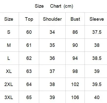 Half Sleeve Chiffon Shirt Summer Printing V Collar Office Ladies Blouse Trumpet Sleeves Casual Women Plus Size Work Top H9146