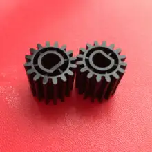 Fuji Gear D16T for Frontier 350 370 #2