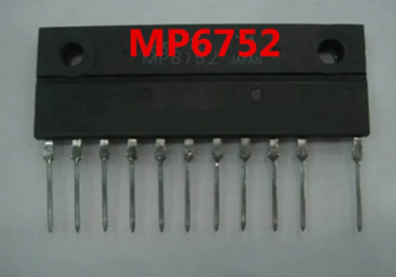 MP6750 MP6752 MP6101 MP6754 MP6753 MP6757 MP6759