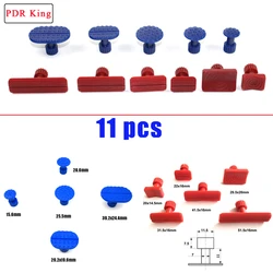 PDR King Tools undefined