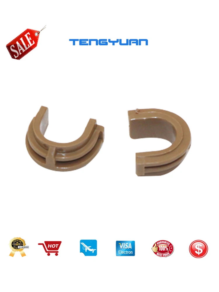 

Бесплатная доставка Новый оригинальный для HPP1005 P1006 P1007 P1008 Bushingon BSH-P1005 BSH-P1006 BSH-P1007 BSH-P1008 части принтера на продажу