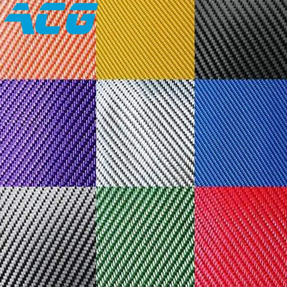 10m/lot electroplated glass fiber silver carbon fiber cloth