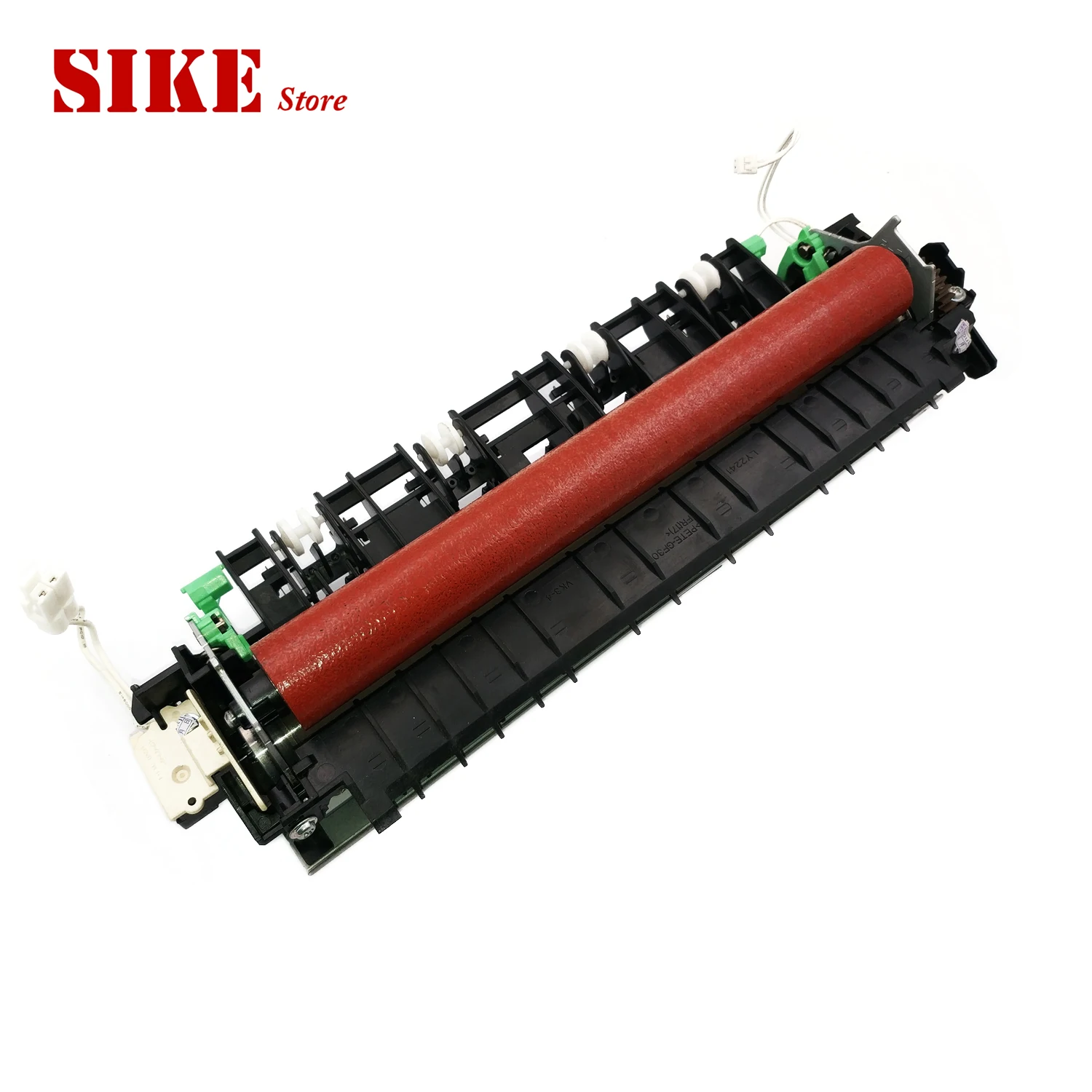 Fuser Unit Assy For Brother DCP L2540DN L2540DW L2541DW L2540 L2541 L 2540 2541 Fuser Assembly LY9389001 LY9388001