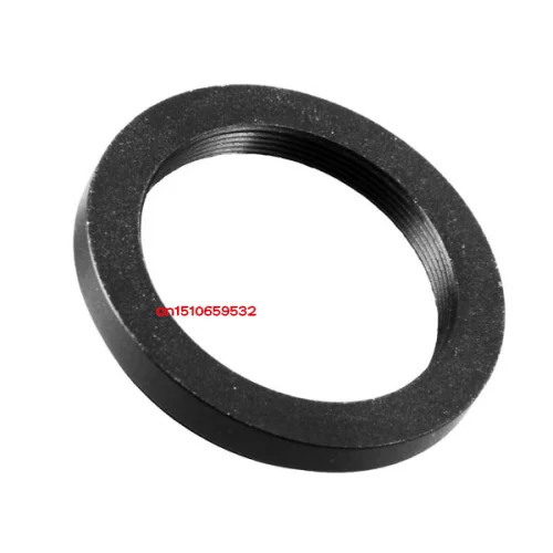 2pcs Wholesale 37-46MM 37 MM - 46MM 37 to 46 Step Down Ring Filter Adapter for adapters, LENS, LENS hood, LENS CAP, and more...