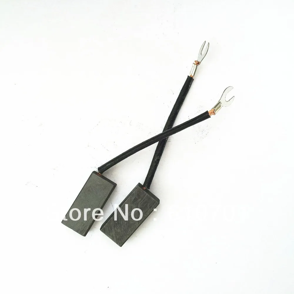 2Pcs/Lot Power Tool…